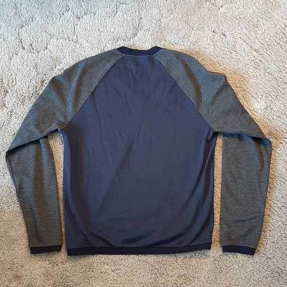 Prada lightweight sweater - Picture 3 of 5